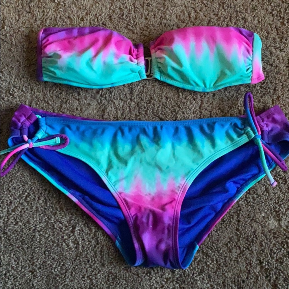 Bikini
